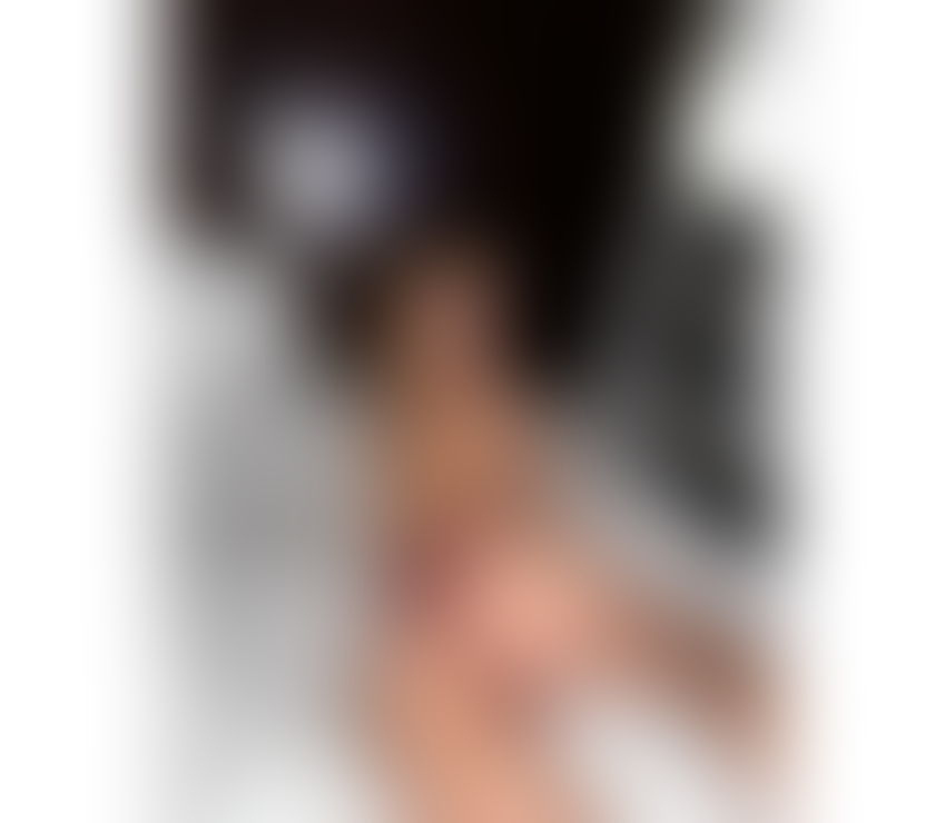Escorts North Yorkshire Middlesbrough - Photos for JUST ARRIVED 100%REAL